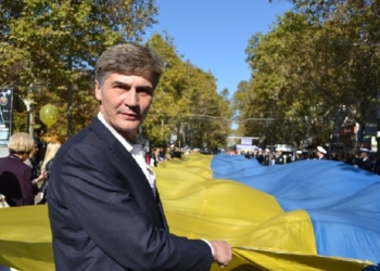 Парламент вернул возможность женщинам выходить на пенсию в 55 лет