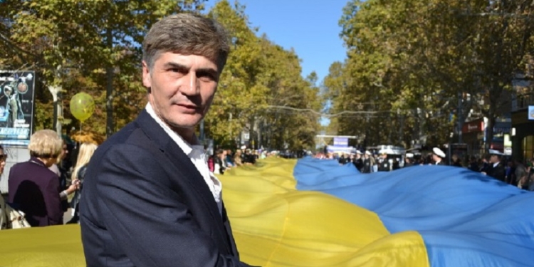 Парламент вернул возможность женщинам выходить на пенсию в 55 лет