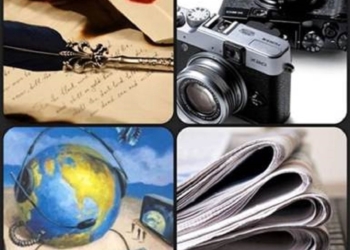 Среди лауреатов конкурса спортивных журналистов «Освітаспорт-2014» есть николаевцы