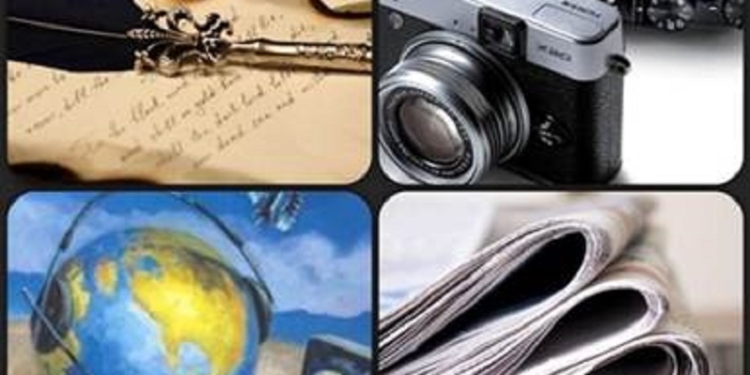 Среди лауреатов конкурса спортивных журналистов «Освітаспорт-2014» есть николаевцы