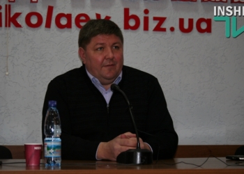 Нардеп Ливик – о том, что думает о программе правительства и принятии Госбюджета, и куда направит депутатские средства