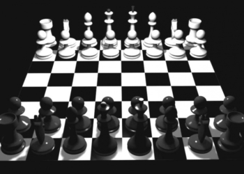 В Николаеве прошел шахматный фестиваль “Николаевская зима – 2015”