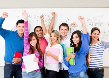 Николаевская школьница стала победительницей международного проекта «Создатели Европы»