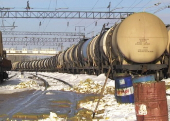 В Одессе сдетонировало взрывное устройство