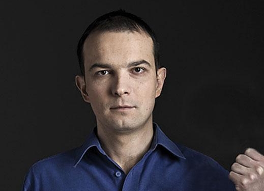 К подаче в парламент подготовлен законопроект, который позволит арестовывать имущество коррумпированных чиновников