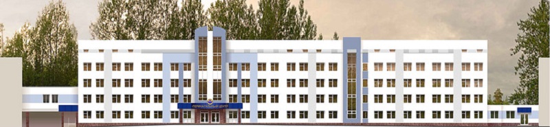 Перинатального центра в Николаевской области не будет, а будет только родильное отделение в областной больнице 1