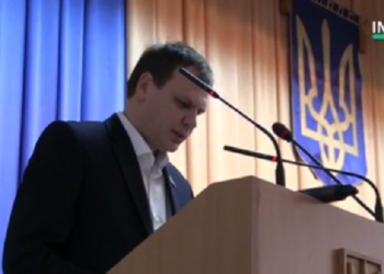 Назад в будущее: депутаты Николаевского облсовета хотят, чтобы 31 предприятие снова платило налоги по месту нахождения