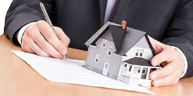 Николаевцы, теперь регистрируем недвижимость в Центре предоставления административных услуг Николаевского горсовета