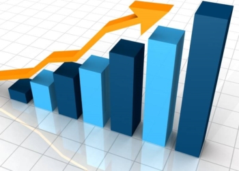 Официальный сайт Николаевской ОГА – на 8-м месте по информативности среди сайтов других облгосадминистраций