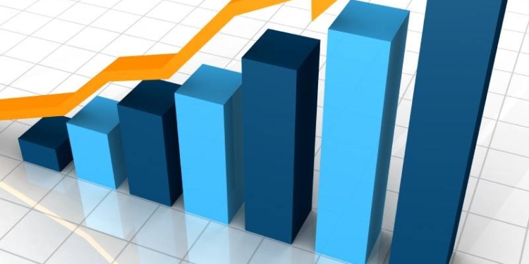 Официальный сайт Николаевской ОГА – на 8-м месте по информативности среди сайтов других облгосадминистраций