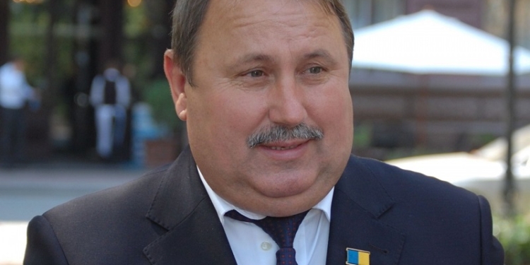 В Николаевской ОГА считают, что по всем основным направлениям автодорог региона ситуация контролируемая