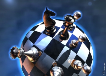 Николаевские шахматисты с триумфом возвращаются из Польши