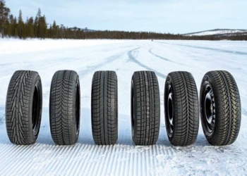 Хотела заработать на продаже шин, а потеряла 12 тыс.грн. – в Первомайске очередное Интернет-мошенничество