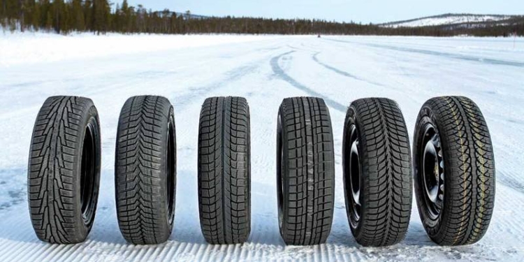 Хотела заработать на продаже шин, а потеряла 12 тыс.грн. – в Первомайске очередное Интернет-мошенничество