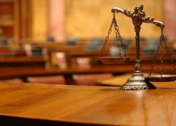 Николаевского дезертира приговорили к году ограничения свободы