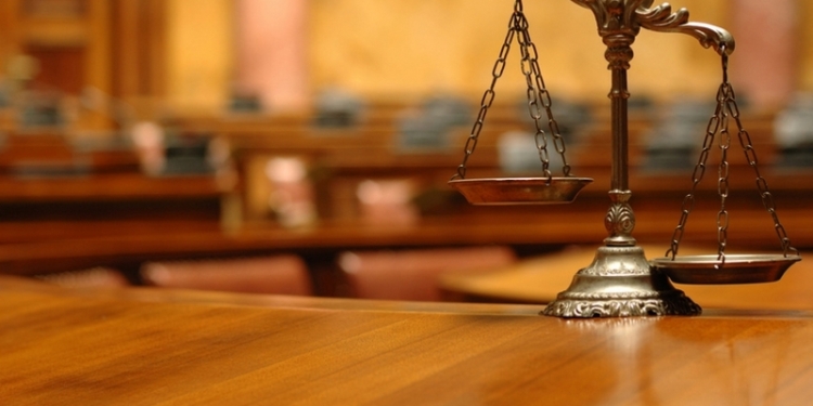 Николаевского дезертира приговорили к году ограничения свободы