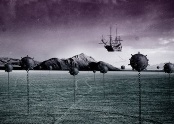 Министр информации хочет создать «интернет-армию»