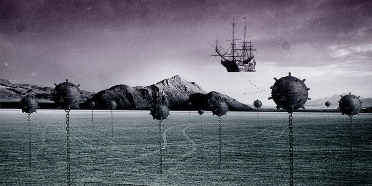 Министр информации хочет создать «интернет-армию»