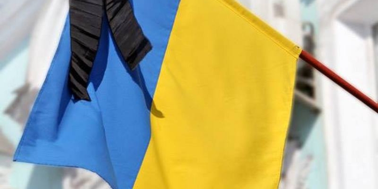 15 января – День траура по погибшим в результате действий террористов