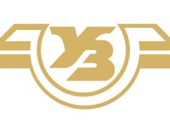 «Укрзализныця» просит прощения у бойцов АТО: проводник и начальник поезда «Одесса-Запорожье» уволены