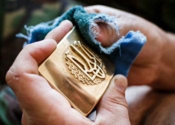 В Николаевской области собрали 57,3 млн.грн. военного сбора