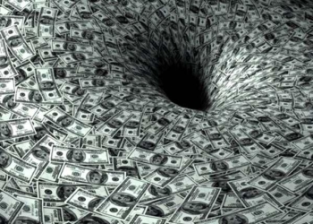 За вымогательство 80 тыс долларов США житель Южноукраинска сядет на 7 лет