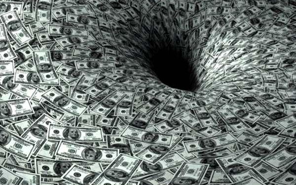 Штаты выделяют Украине $2 миллиарда