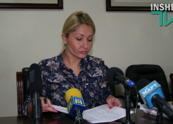 В Николаевской ОГА призывают общественников и журналистов устраивать «дни открытых дверей» в интернатах. Чтобы нарушения вскрывать