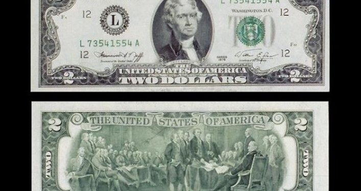 Правоохранители Первомайска разыскивают мошенницу!