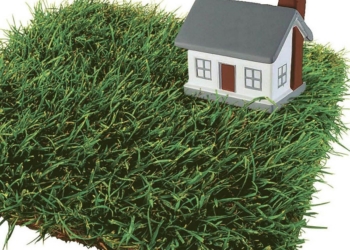 В Николаевской области получить земельные участки хочет 1701 боец АТО