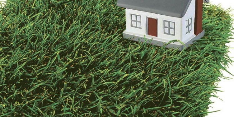 В Николаевской области получить земельные участки хочет 1701 боец АТО