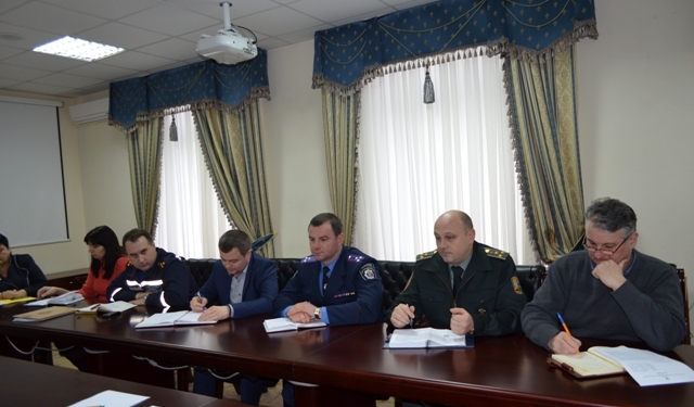 Знаешь о нарушениях в проведении мобилизации – звони