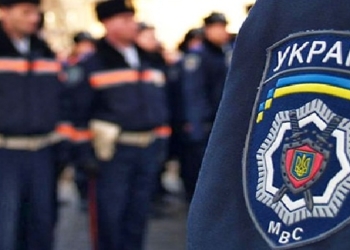 У патрульной службы сегодня большой улов: Задержаны 4 граждан, которые находились в розыске