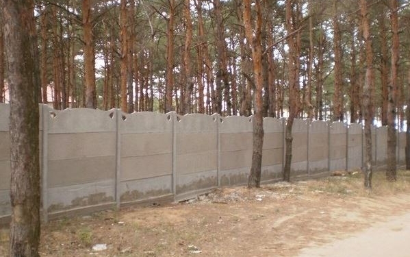 Общине Николаева возращено уже пять незаконно отведенных участков общей площадью 13 квадратных километров