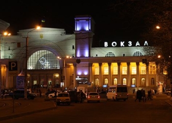 В Вознесенске мужчина убил 52-летнюю хозяйку и исповедался таксисту