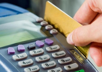 Более 5 тысяч гривен отдали жительницы Николаевщины псевдоработникам банков