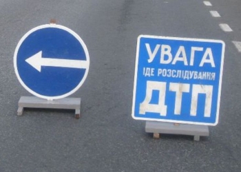 Под Херсоном страшной смертью погиб украинский военнослужащий