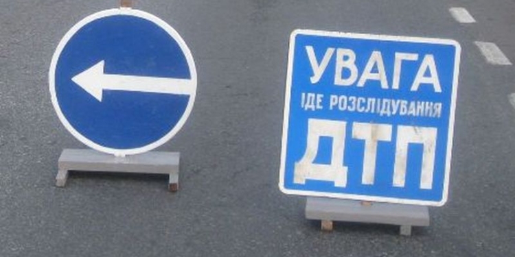 Под Херсоном страшной смертью погиб украинский военнослужащий