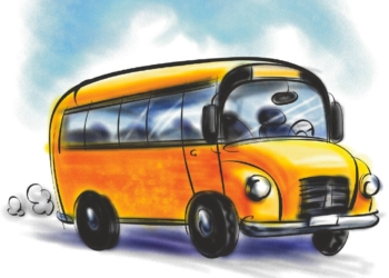 Руководители предприятий-перевозчиков, обслуживающие Кульбакино, обязались отрегулировать движение своих “маршруток” в вечернее время