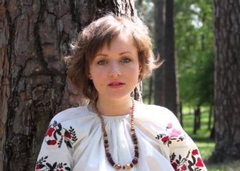 Российская пропаганда снова “лоханулась”