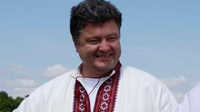 Порошенко ветировал закон, запрещающий выселять должников по ипотеке