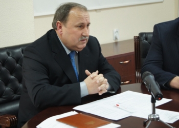 Победа ОГА: Новый год прошел со светом