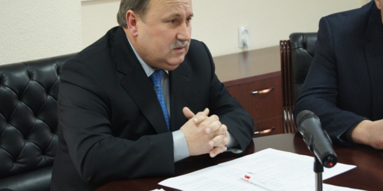 Победа ОГА: Новый год прошел со светом