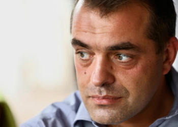 В Одессу прибывают корабли с гуманитаркой для военных