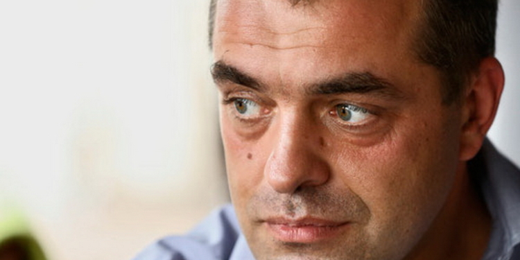 В Одессу прибывают корабли с гуманитаркой для военных