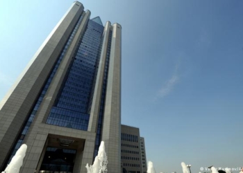 ЕС возобновит антимонопольное расследование в отношении “Газпрома”