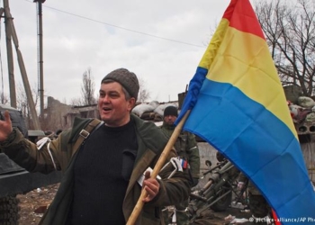 Немецкие СМИ: Кремль не хочет мирного урегулирования на Украине