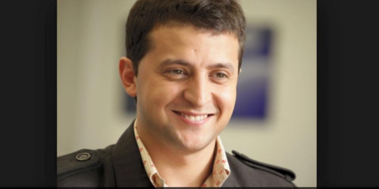 “Мстители Кадырова” готовили покушение на семью Владимира Зеленского