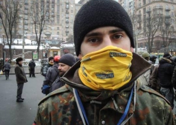 В зоне АТО пропал народный депутат Евгений Дейдей, его машину расстреляли