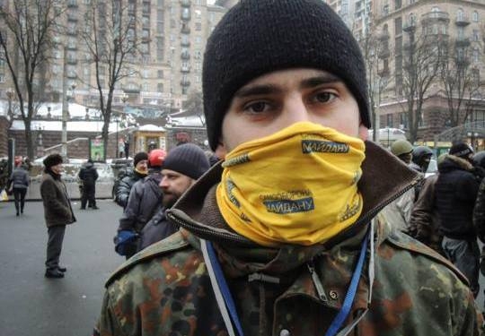 В зоне АТО пропал народный депутат Евгений Дейдей, его машину расстреляли